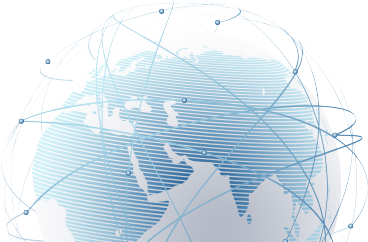 Globe