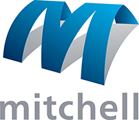 logo-mitchell-4color-square