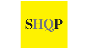 shop-hq