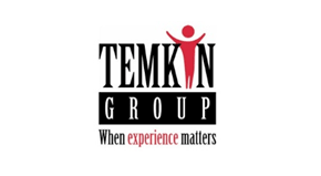 temkin
