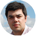 Marcio Rodrigues