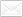e-Mail Add