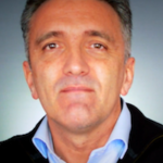 Aitor Pascual