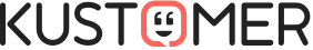 Kustomer