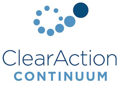 Clear Action