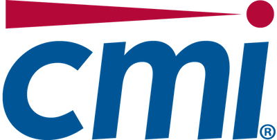 CMI