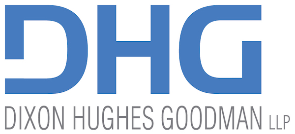 Dixon Hughes Goodman