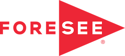 ForeSee