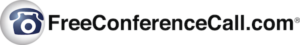 Free Conference Call.com