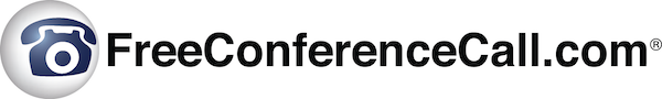 Free Conference Call.com