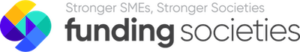 Funding Societies