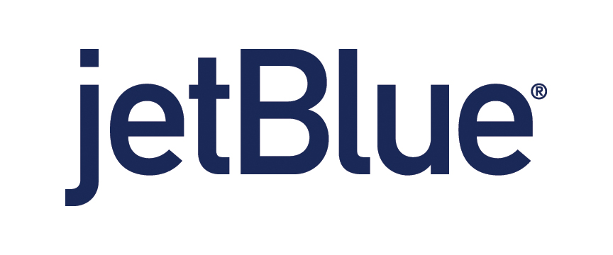 JetBlue