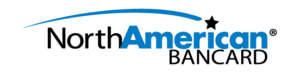 North American Bancard