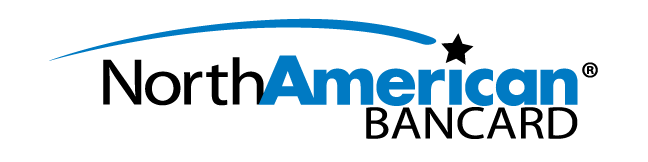North American Bancard