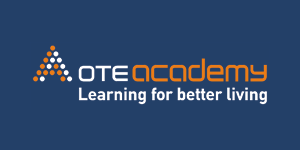 oteacademy logo