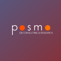 Posmo Logo