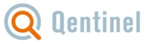 Qentinel