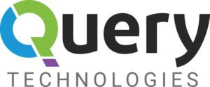 Query Technologies