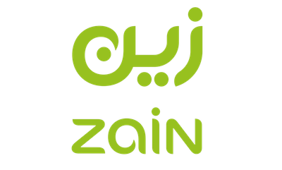 Zain
