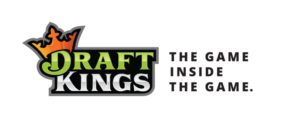 Draft Kings