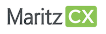 Maritz CX