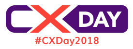 CXDay