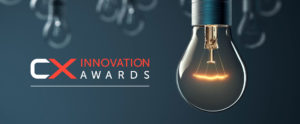 Innovation Awards